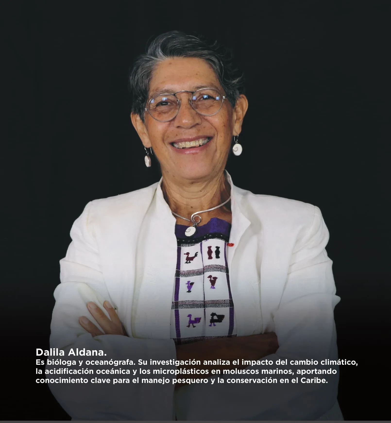 Humedales y sus beneficios