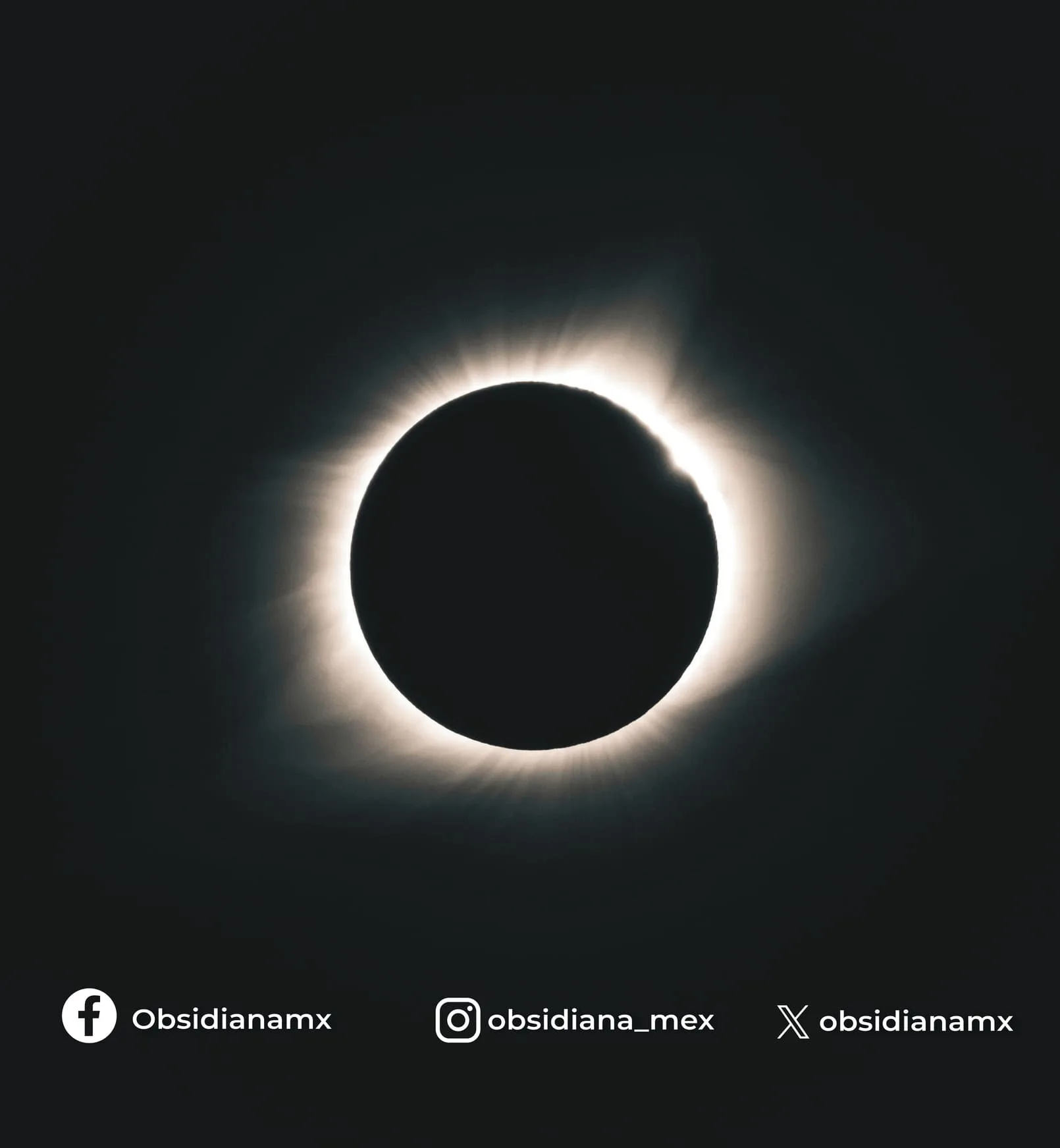 Eclipses
