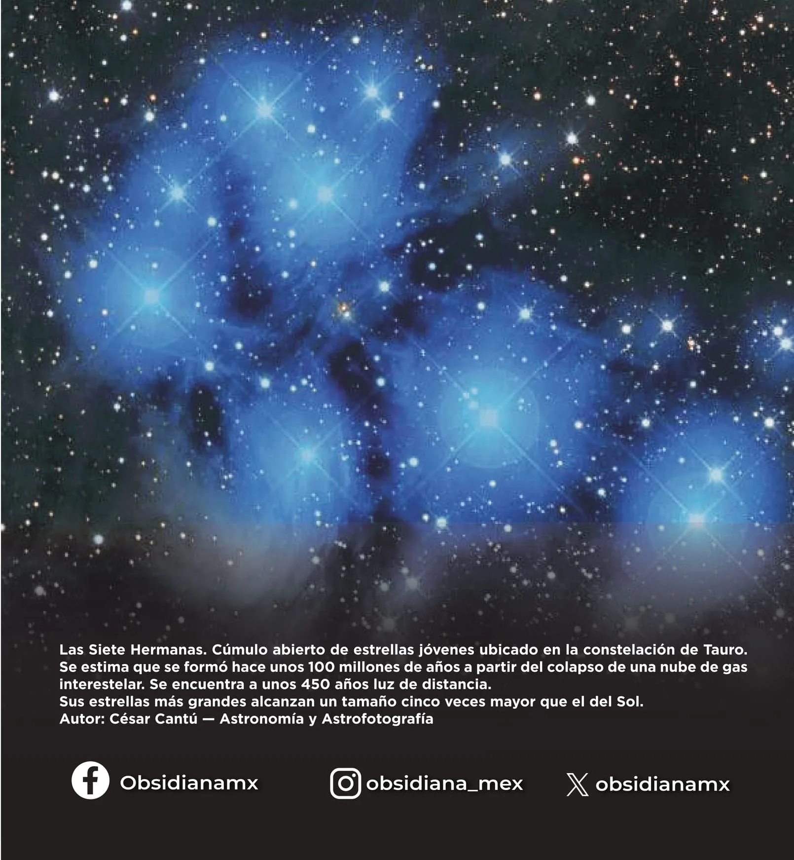 Universo
