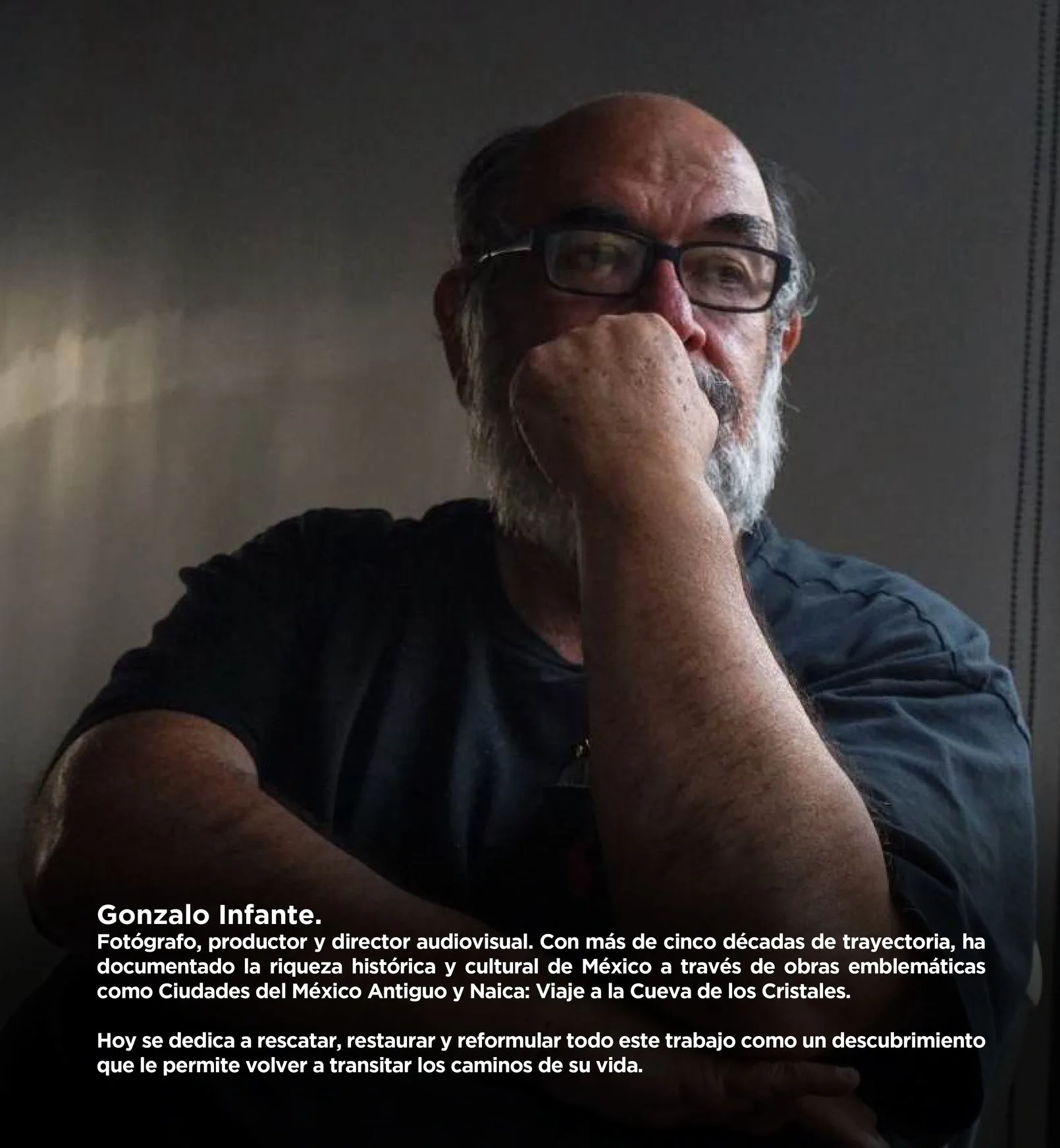 El fútbol siempre fue ciencia