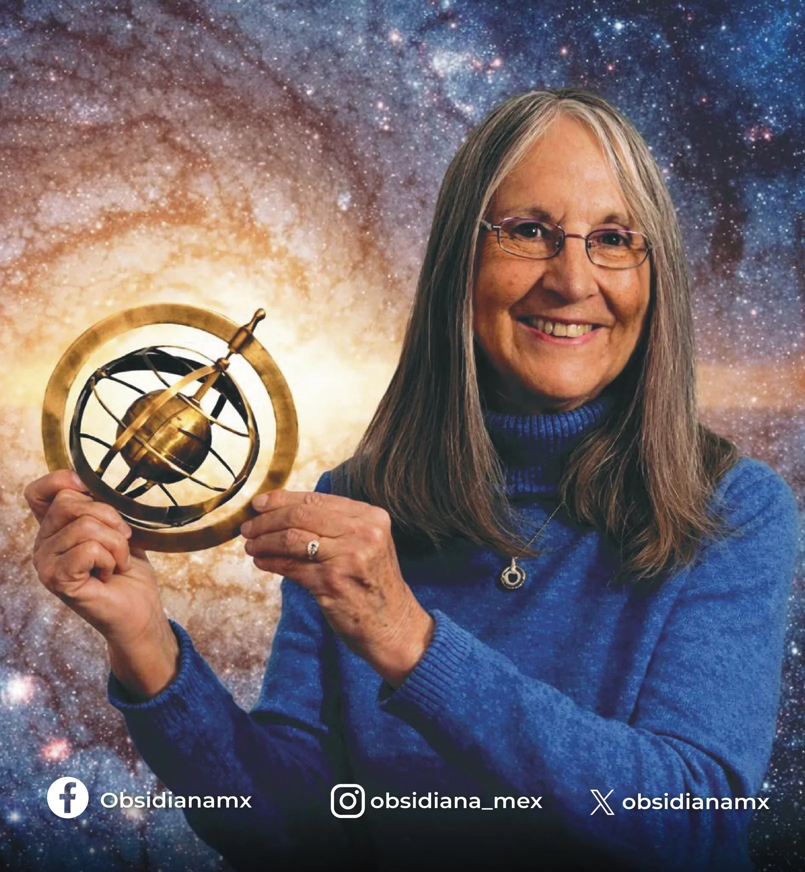 Julieta Fierro