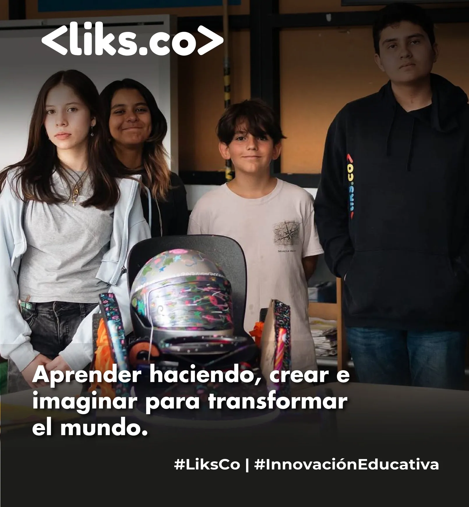 <liks.co>