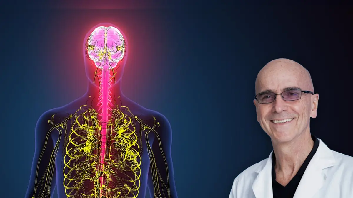 Ventana terapéutica: la oportunidad de sanar