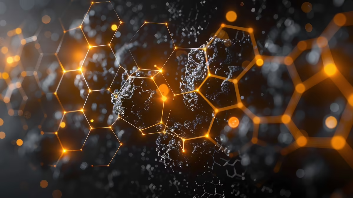 La revolución a escala nanométrica