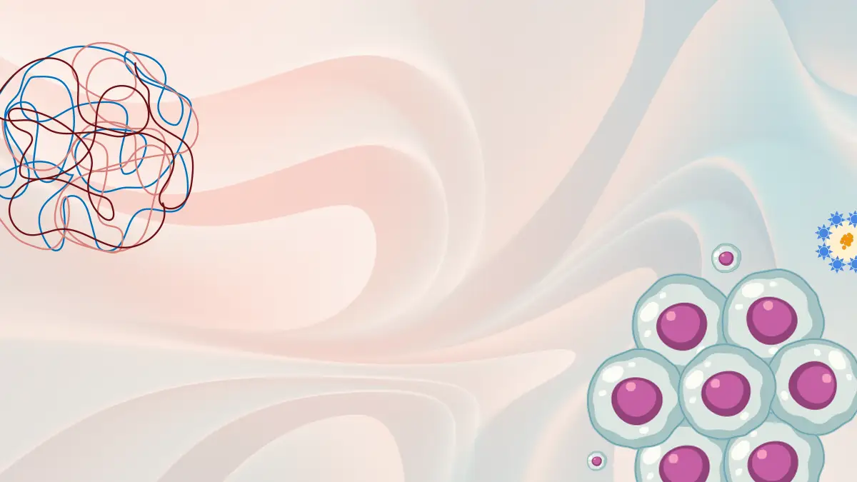 El mundo de lo ultra pequeño: materiales nanoestructurados