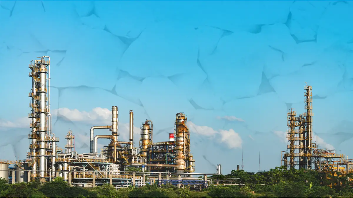 Catálisis: fuerza transformadora