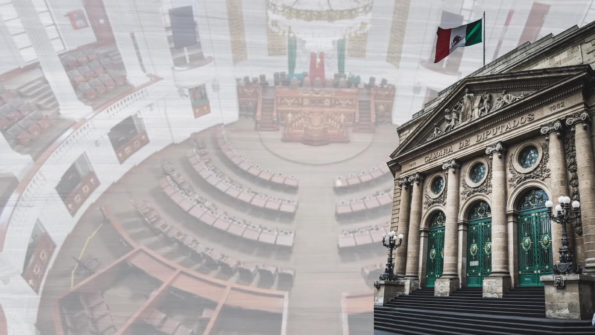 Congreso: coaliciones, sobrerrepresentación y trasvase de votos