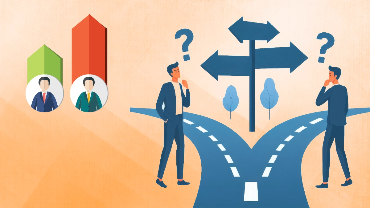 Elecciones por rango de preferencias