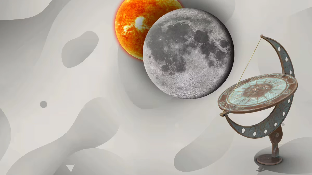 Cuando el Sol se desvanece