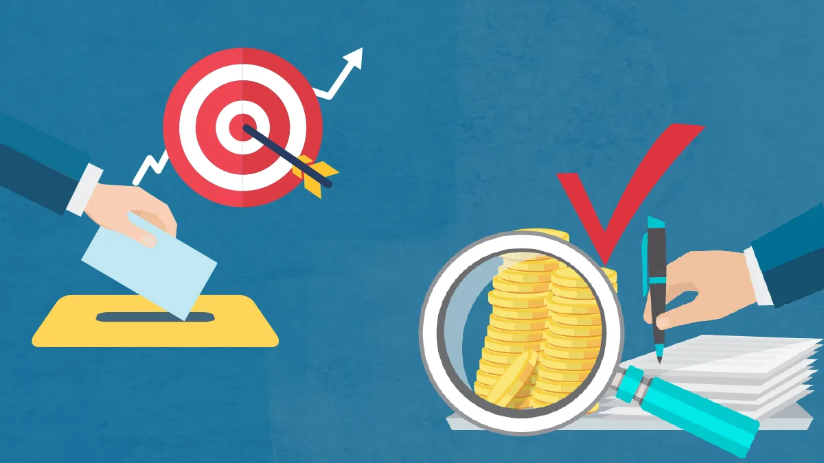 En México, ¿las elecciones más caras del mundo?
