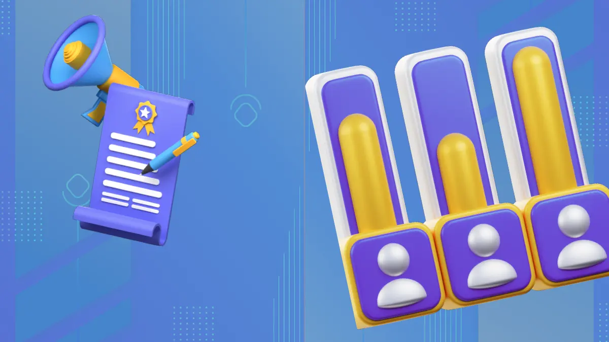 ¿Por qué debe haber plurinominales? Una explicación idealizada