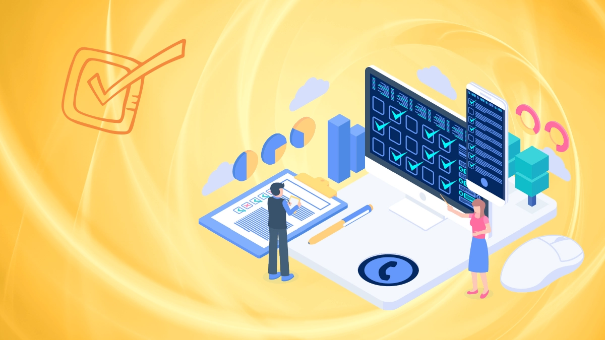 La nueva variedad en encuestas electorales