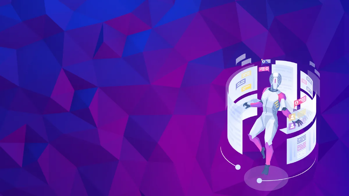 IA generativa, bots, alucinaciones y narrativas electorales