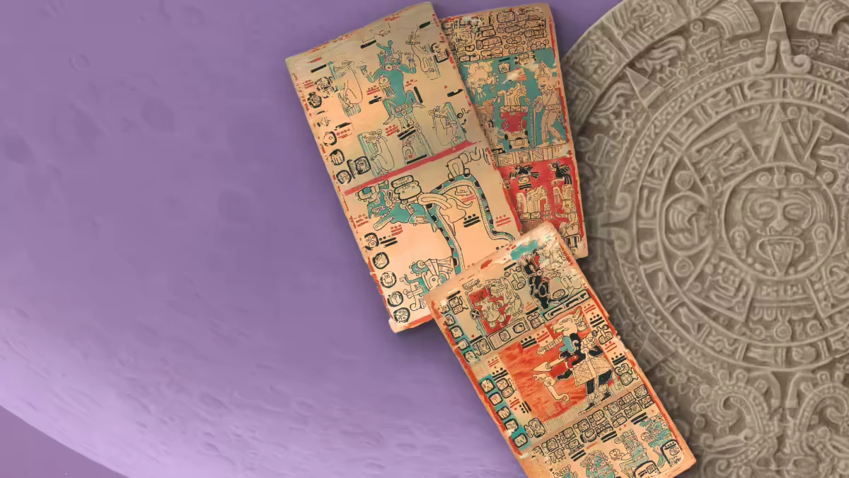 Sombra de la Luna: mitos y creencias sobre los eclipses