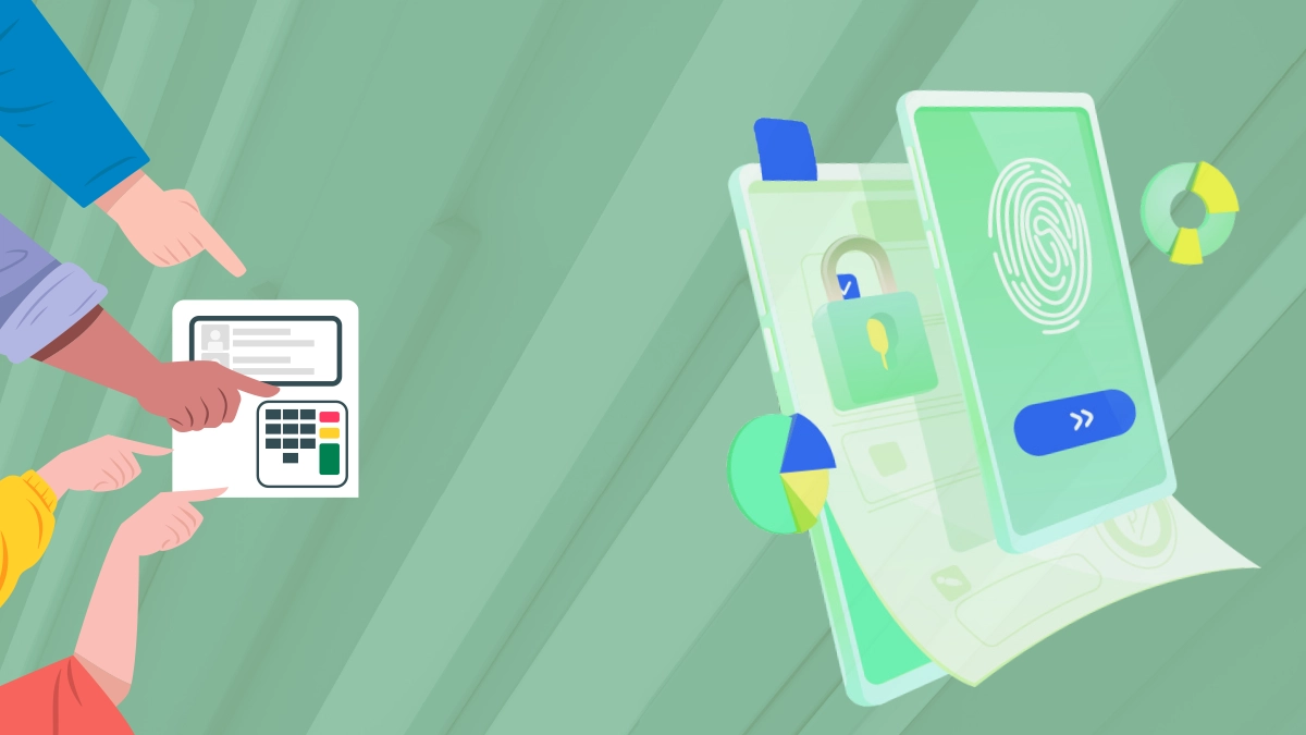 Desbloqueando la democracia: los beneficios del voto por internet