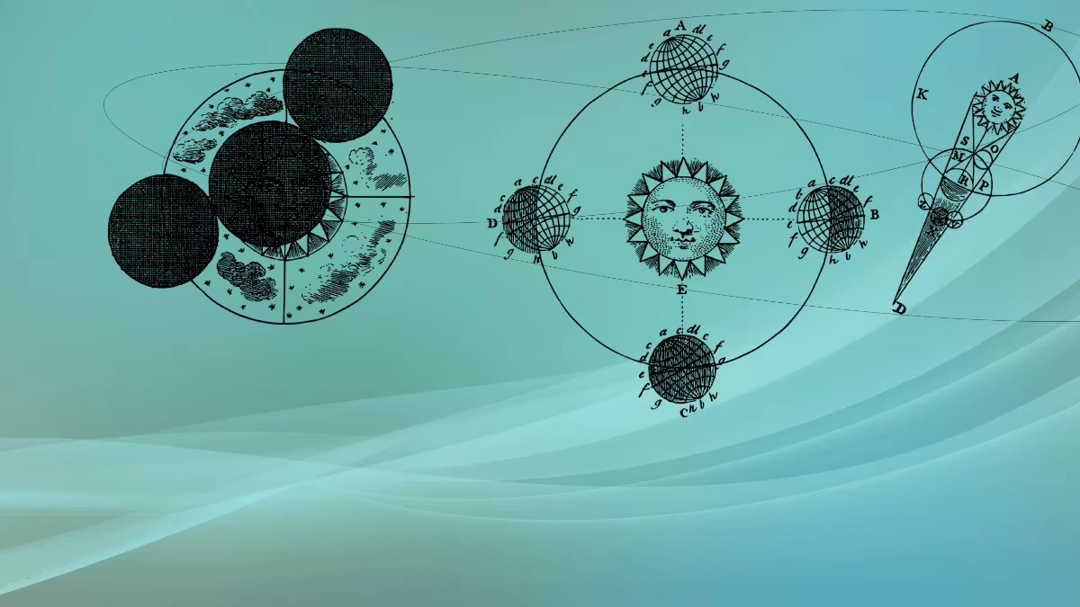 De lo gracioso a lo macabro