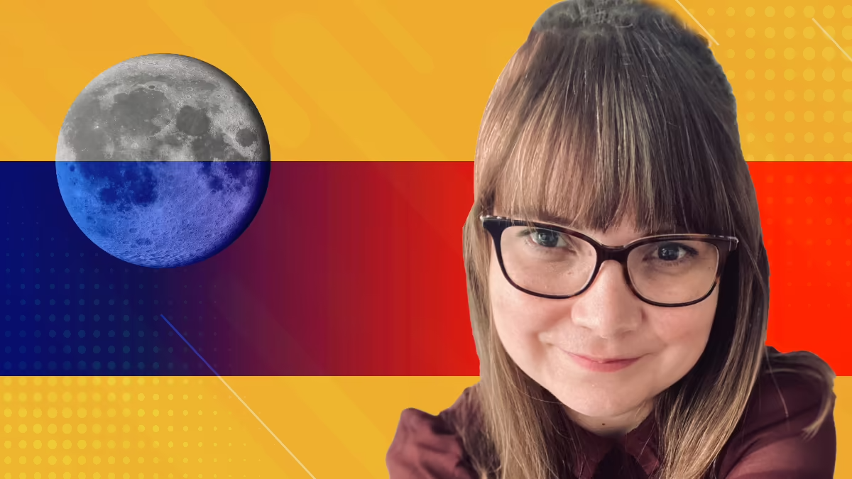 Para subir al cielo: Tatiana Niembro Hernández