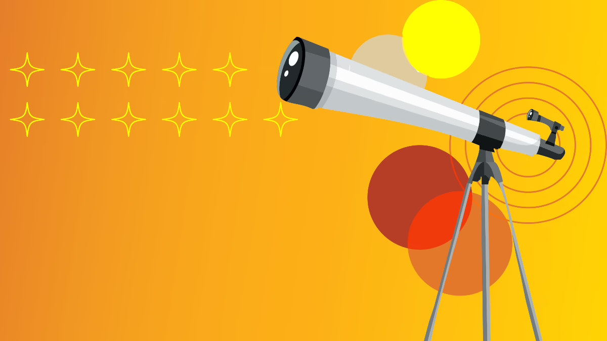 Entre un eclipse casi perdido y un viaje memorable. Entrevista con Richard Tresch Fienberg