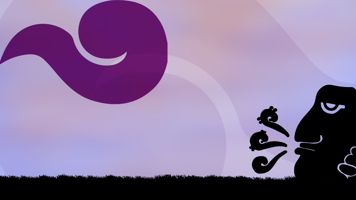 Lenguas y lenguajes: inclusión con perspectiva intercultural. Entrevista a Aida Kirichenko