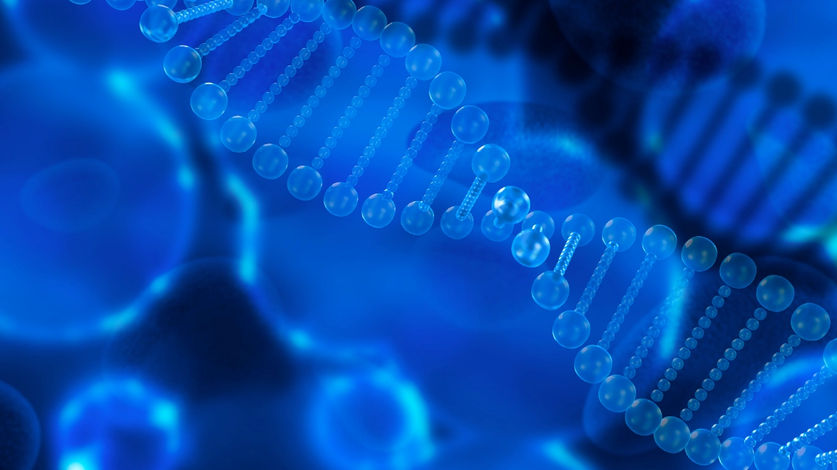 Biotecnología: ciencia que revoluciona