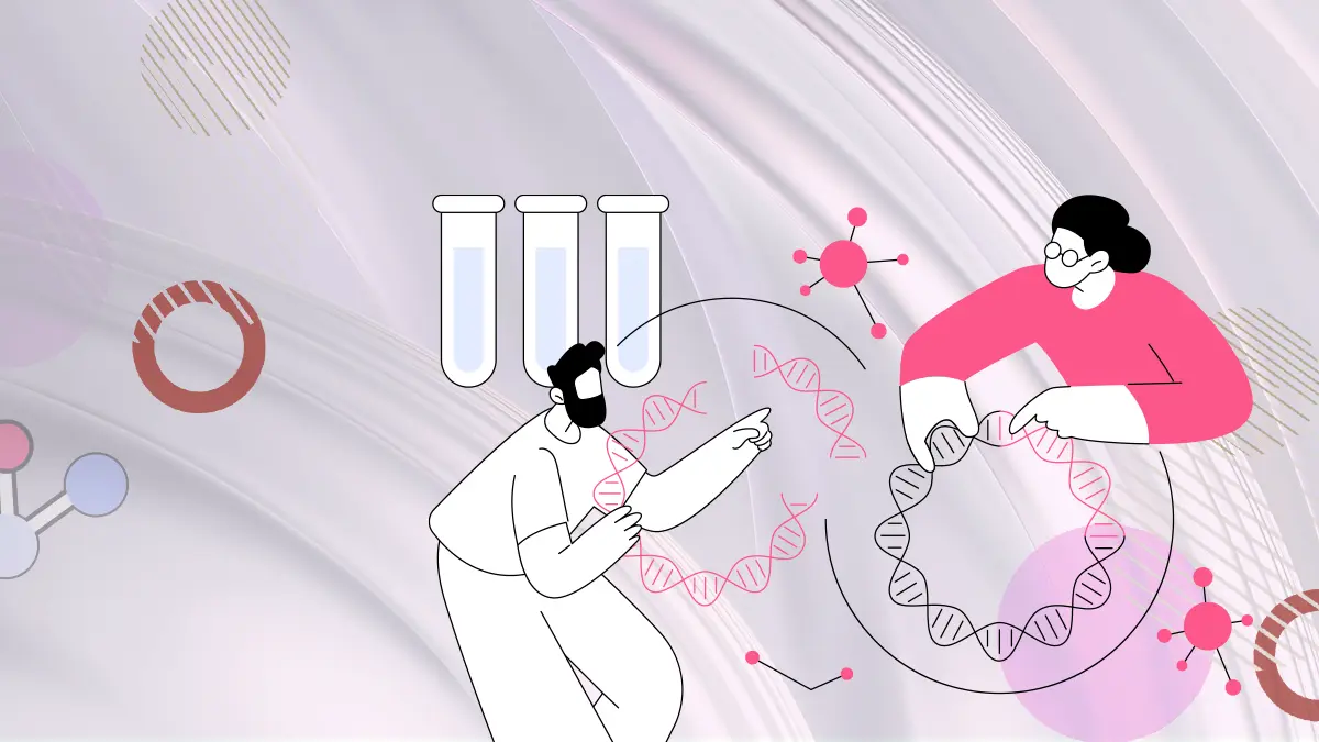 El ambiente y el envejecimiento: una relación de amor y odio