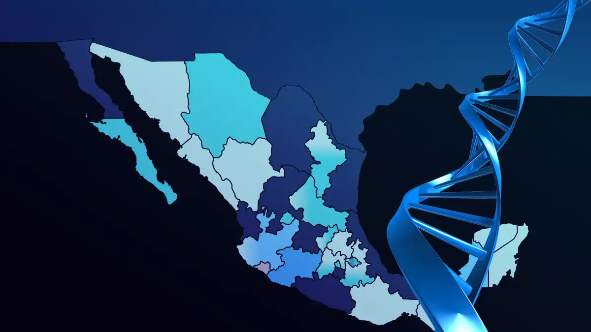 ¿Dónde estudiar biotecnología?