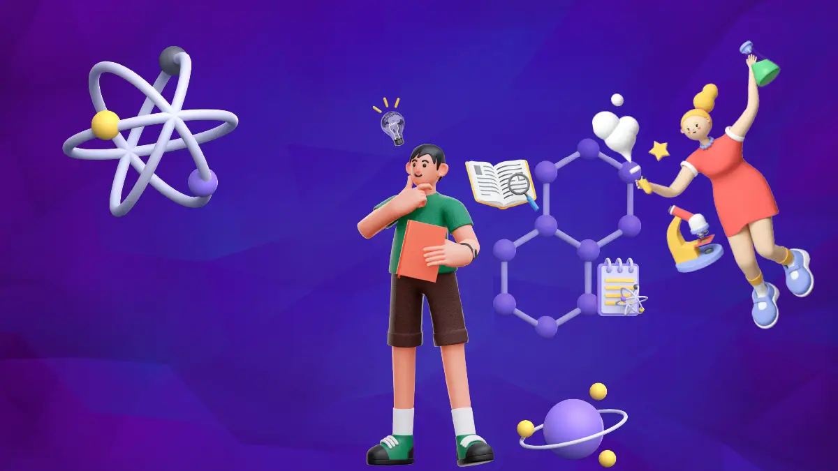 Inspirando a los inspiradores. El poder del conocimiento de “frontera”