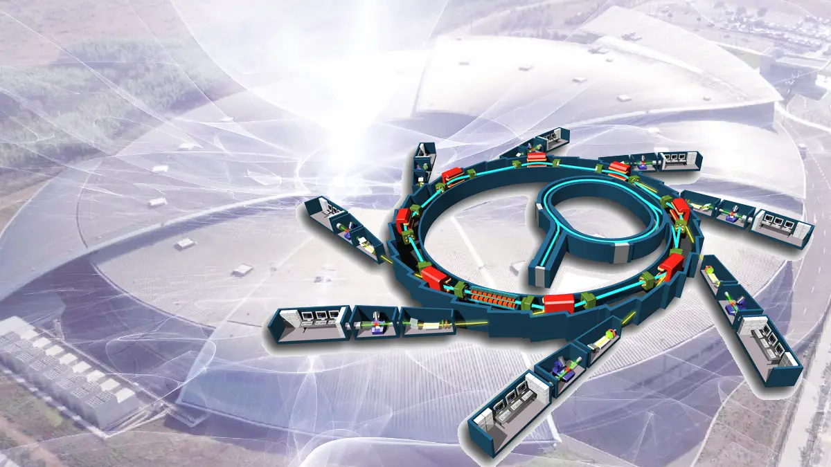 Del laboratorio a lo cotidiano: La física de partículas en nuestras vidas