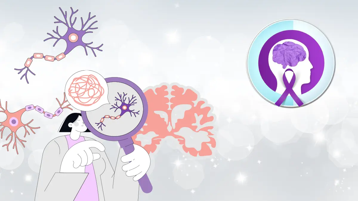 Cuando la memoria se borra