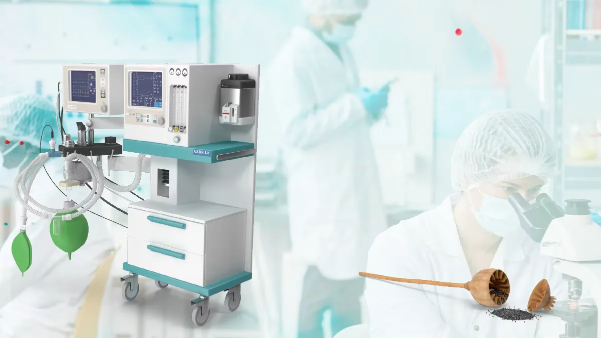 Analgesia y cirugías: la otra cara