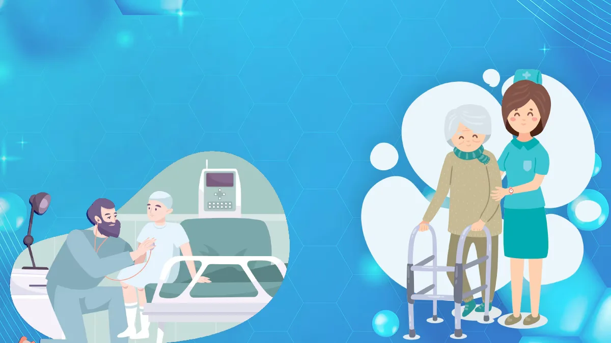 Enfrentar la muerte en México: los retos de agonía