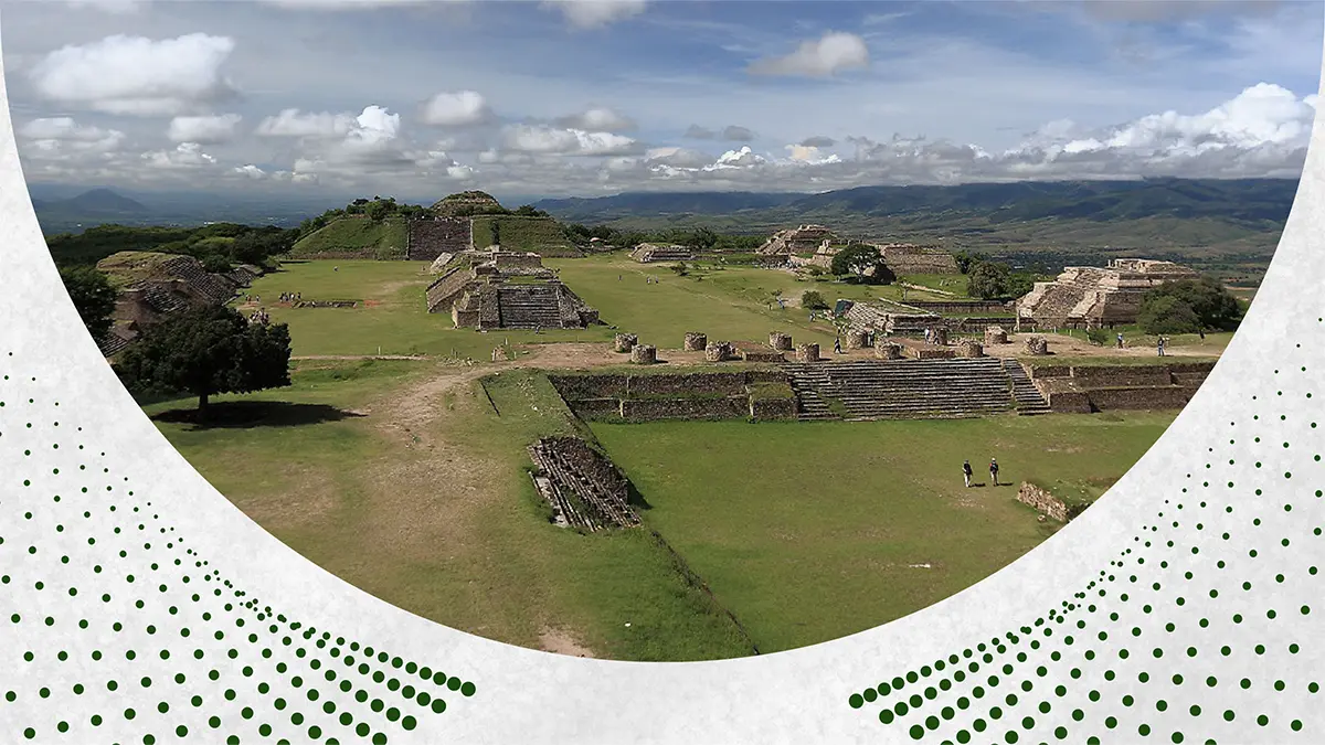 Megaproyectos en el Istmo: lograr un equilibrio entre crecimiento económico y bienestar social