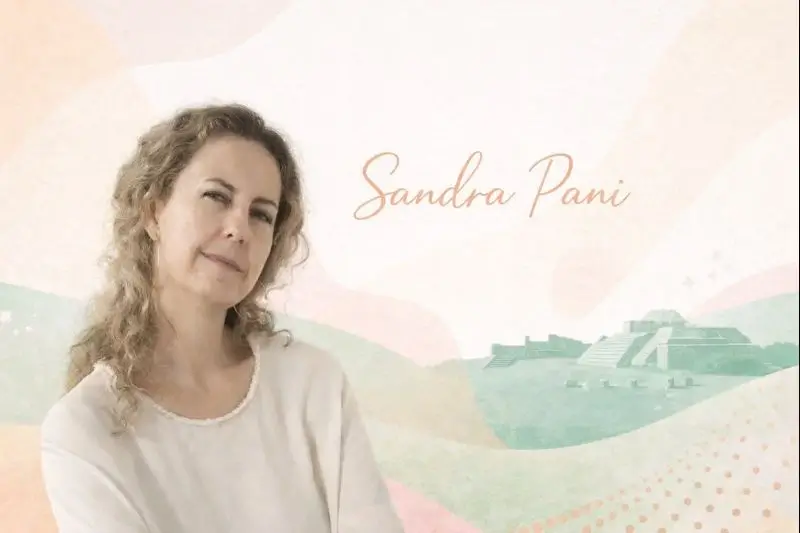 Obsidiana Digital | Científicos