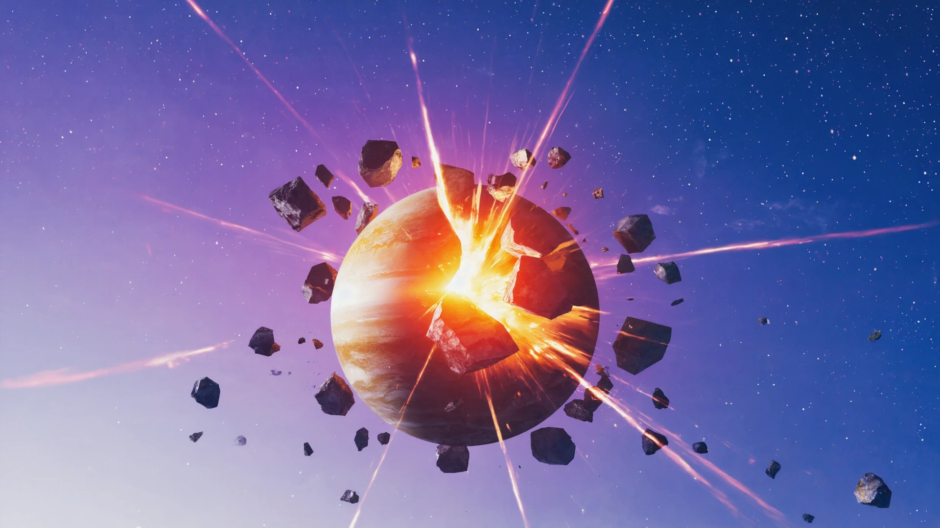 Obsidiana Digital | Científicos