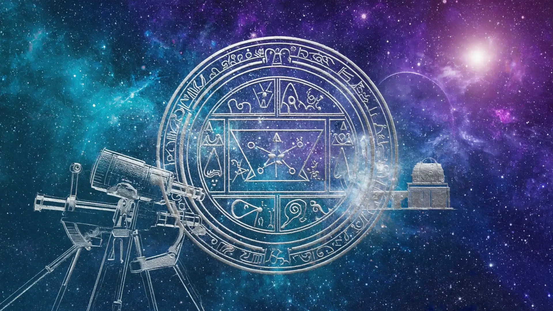 Cimientos del legado astronómico de México