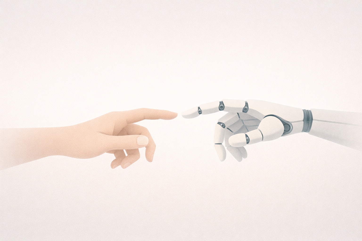 La inteligencia artificial