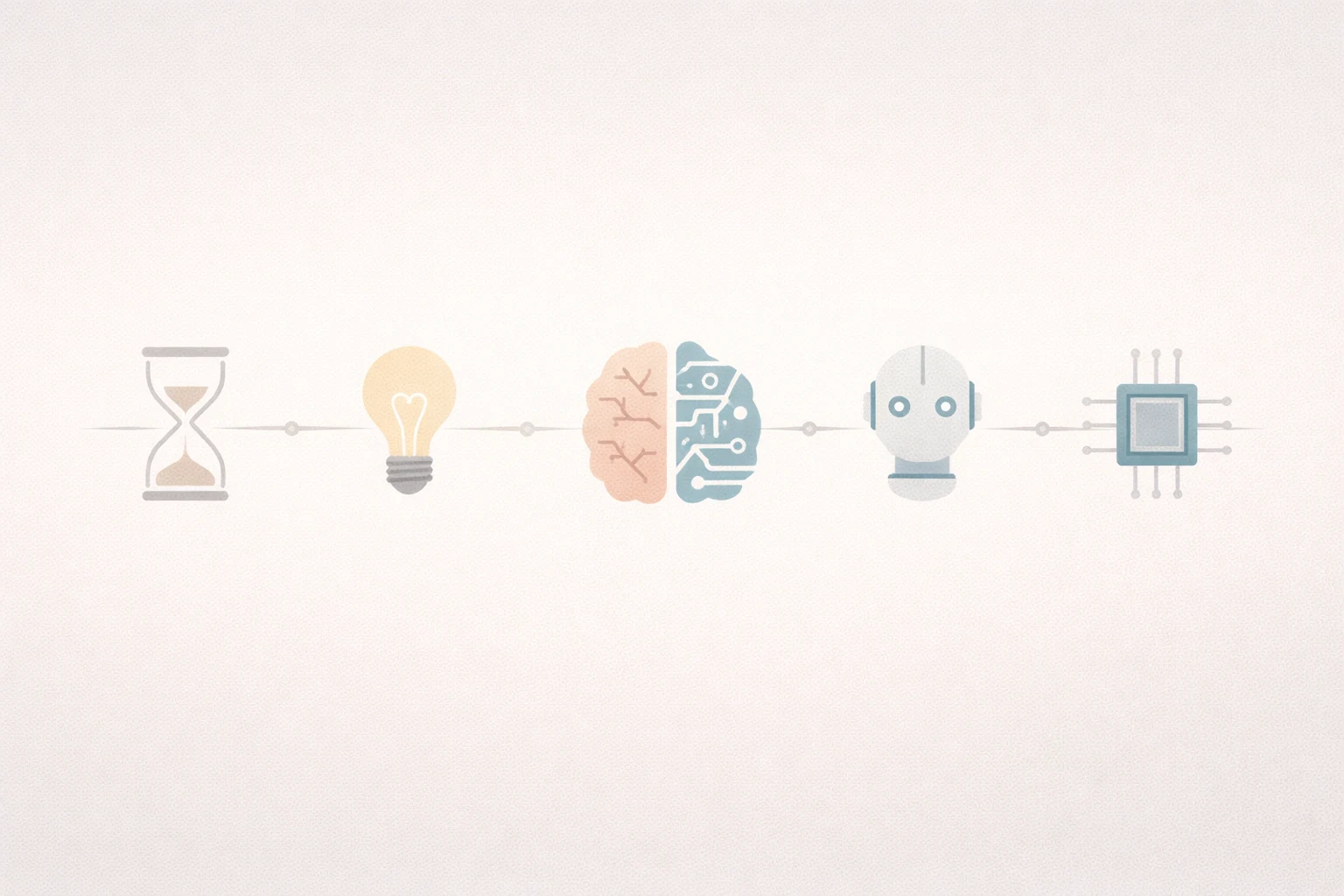 IA Explicable: La necesidad de que las máquinas se justifiquen