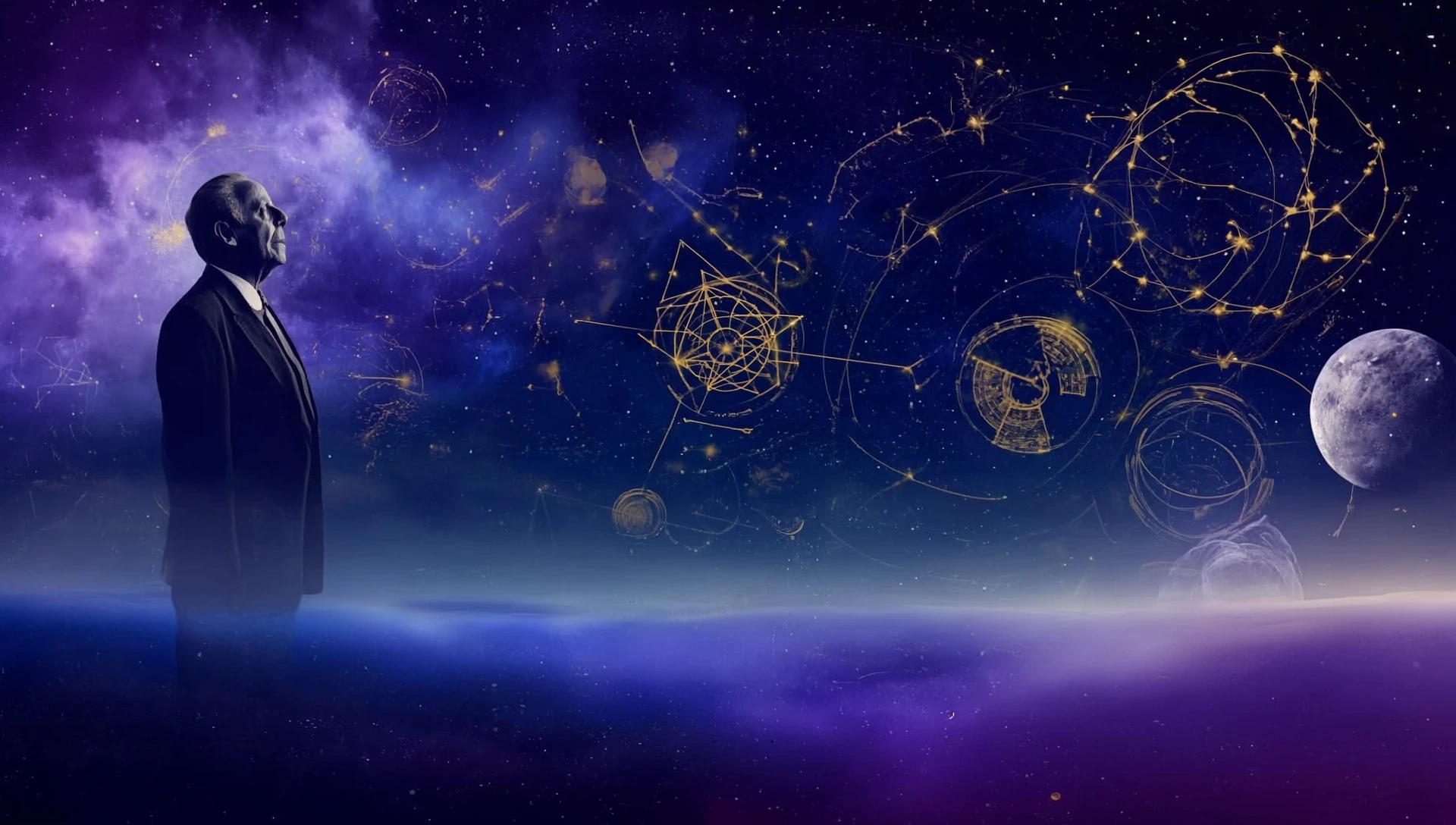 Obsidiana Digital | Científicos