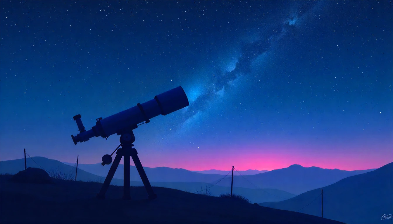 Gran Telescopio Milimétrico, herramienta de futuro y objeto cinematográfico Entrevista a Hugo Félix Mercado, director de Cygnus