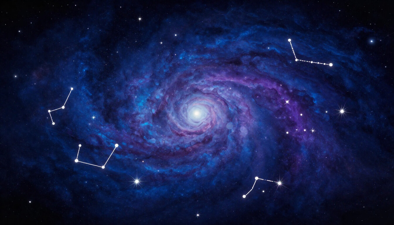 Jim Peebles: una visión profunda del Universo