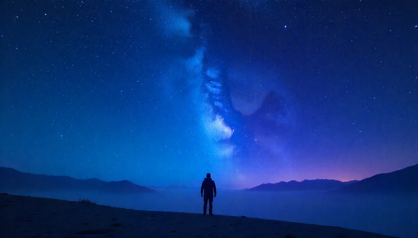 El viaje más emocionante de la historia