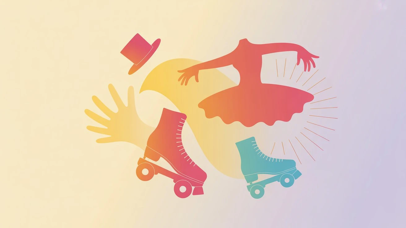 Obsidiana Digital | Científicos