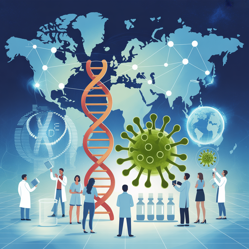 La poderosa necesidad de divulgar y trascender