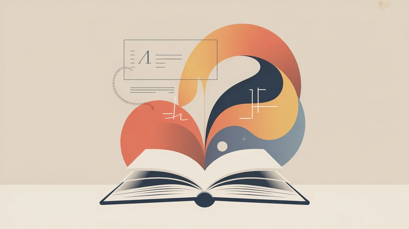 Obsidiana Digital | Científicos