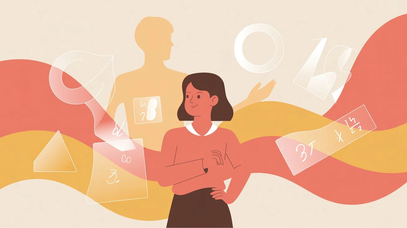 Patricia Domínguez Soto