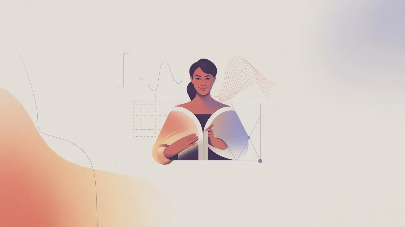 Pasión y amor por enseñar, claves para revolución educativa: Ingrid Daubechies