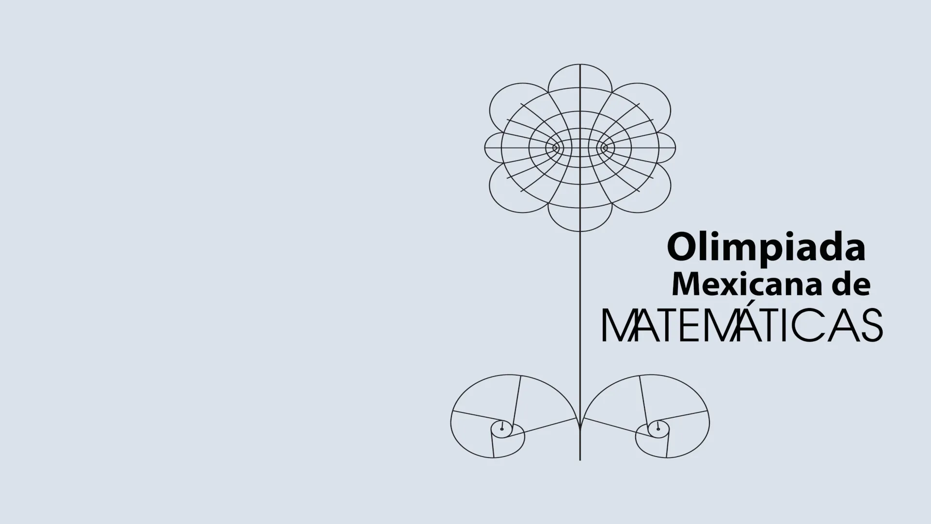 Matemáticas para desarrollar la imaginación