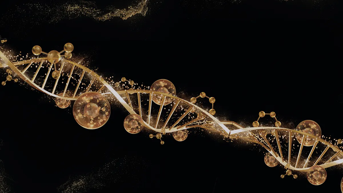 Obsidiana Digital | Científicos