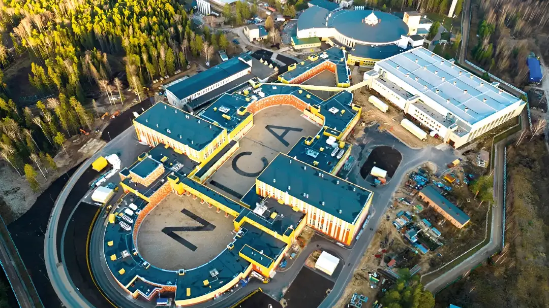 Obsidiana Digital | Científicos