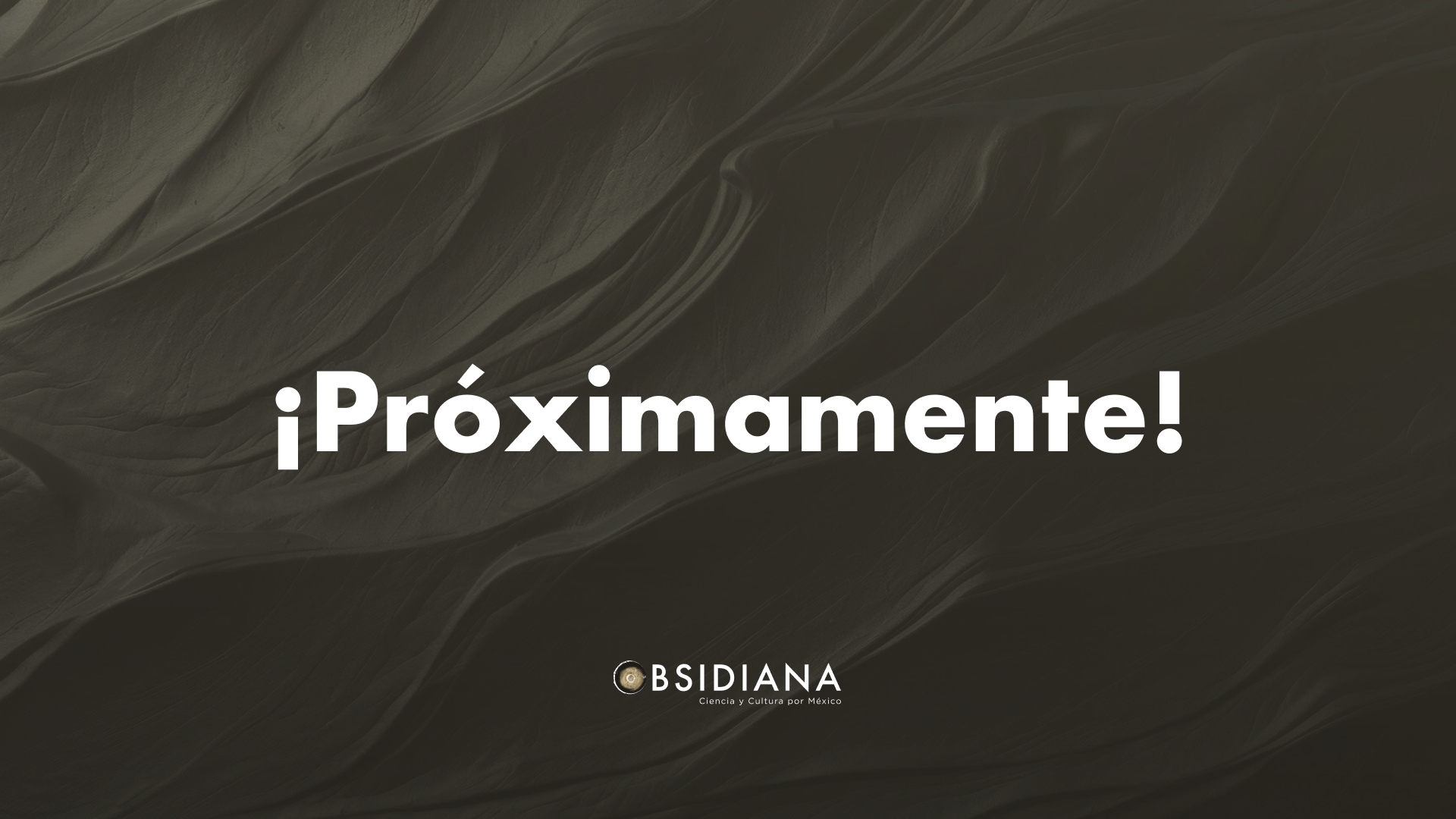 Aceleradores de frontera, ¿o del futuro?